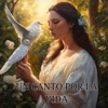 Julio Miguel - Un Canto por la Vida