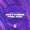 You listening: Corey LeRue - Anything For You