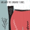 Girl with the Corduroy Flares - Single