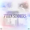 7teen Summers album lyrics, reviews, download