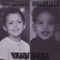 VANN PARK (feat. Sunny Ture) - Cam Roberts lyrics