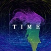 Time - Single