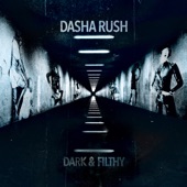 Dark & Filthy - EP artwork