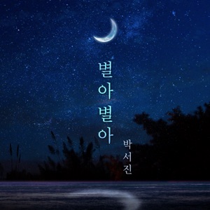 Park Seo Jin (박서진) - Star Star (별아별아) - Line Dance Choreographer