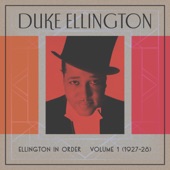 Duke Ellington - East Saint Louis Toodle-O (Victor session)