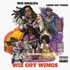 Stream & download Wiz Got Wings