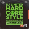 Hardcore Style - Single