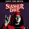 Love the Devil - Single