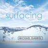 Surfacing