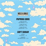 Soft Sugar & Salsalito - Metro (Funk Mix)