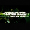 DISASTER PACK 2 - Single