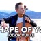 Shape of You (Cello Version) artwork