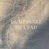 La mémoire de l'eau - Single