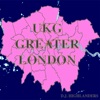 UKG Greater London - Single