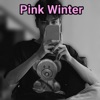 Pink Winter - Single