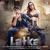 Latka - Single