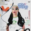 My Boo (Sped Up) - Single