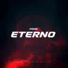 Eterno (Instrumental Trap) - Single album lyrics, reviews, download