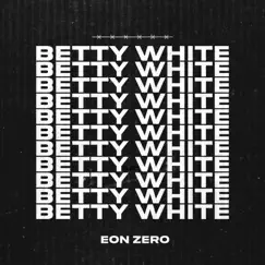 Betty White Song Lyrics
