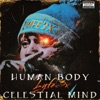 Human Body Celestial Mind