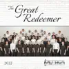 The Great Redeemer album lyrics, reviews, download