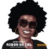 Ribon Di Cal (DJ Satelite & DJ Galio Remix) - Single