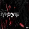Move - Single