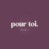 Pour Toi, Vol. 2 - EP