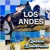 Los Andes - Single, 2023