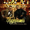 Nagharamia - Single