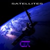 Satellites - Single