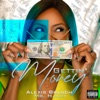 Gettin' Money - Single