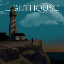 Lighthouse - Single by Stealing Oranges album reviews, ratings, credits