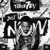 Just For Now (Mixtape)