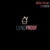 Lvng Proof - EP