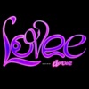 LoVeE - EP
