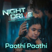 Paathi Paathi (From "Night Drive") artwork