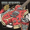 Eric Steckel - Steakhouse Sessions, Vol. 2 - Single