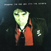 The Adverts - Gary Gilmore's Eyes (Radio Edit)