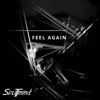Feel Again - Splitmind Cover Art