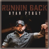 Runnin Back artwork