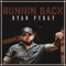 Runnin Back artwork