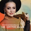 Не Отпускаю - Single