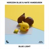 Blue Light - Single
