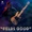 Michael Fields Jr. - Fields Good (feat. Adam Hawley)
