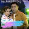 Gurauan Berkasih (feat. Gerry Mahesa) - Single