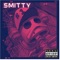 Smitty (feat. KrispyLife Kidd) - J1hunnit lyrics