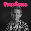 FirstCrush - Single