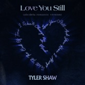 Love You Still (abcdefu romantic version) artwork