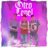 Stream & download Otro Level (feat. Drakomafia & Eljotapuntoese) - Single